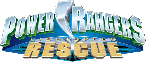 Power Rangers: Lightspeed Rescue (N64) Play Online